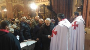 29391671 10155862675113347 1896961576 o